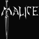 MALICE