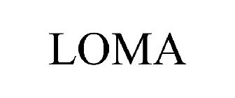 LOMA