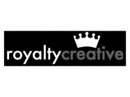 ROYALTYCREATIVE