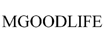 MGOODLIFE