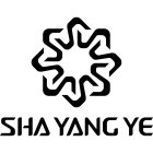 SHA YANG YE