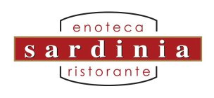 ENOTECA SARDINIA RISTORANTE