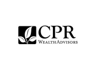 CPR WEALTH ADVISORS