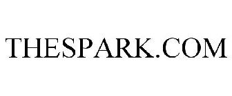 THESPARK.COM