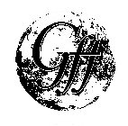 THE GFF