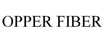 OPPER FIBER