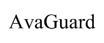 AVAGUARD