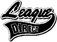 LEAGUE DIRECT