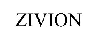 ZIVION