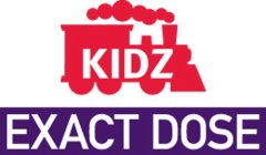 KIDZ EXACT DOSE