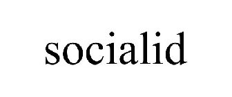 SOCIALID