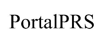 PORTALPRS