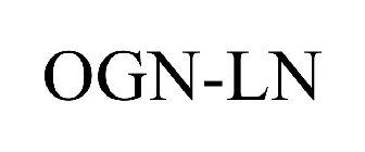 OGN-LN