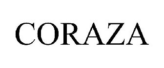 CORAZA