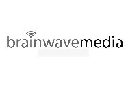 BRAINWAVE MEDIA