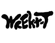 WREKT-T