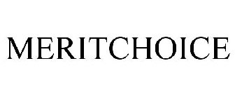 MERITCHOICE