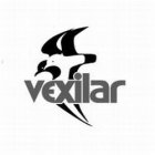 VEXILAR