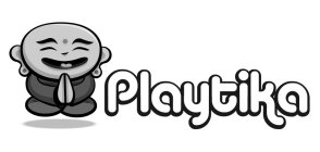 PLAYTIKA