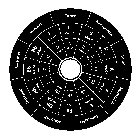 SCORED PDF NOTEPAD CALENDAR INTERNET TUNER METRONOME AUDIO STOPWATCH GLOSSARIES F# MAJOR DB MAJOR AB MAJOR EB MAJOR BB MAJOR F MAJOR C MAJOR G MAJOR D MAJOR A MAJOR E MAJOR B MAJOR AB MINOR EB MINOR B