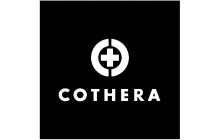 COTHERA