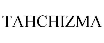 TAHCHIZMA