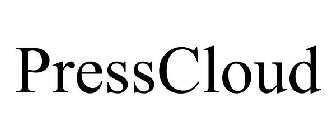 PRESSCLOUD