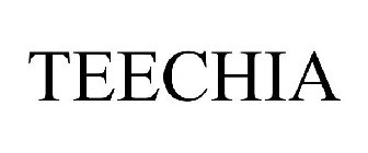 TEECHIA