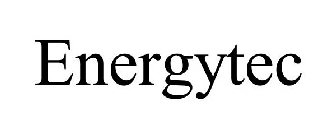 ENERGYTEC