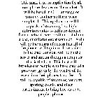 THIS MARK IS IN AN APPLICATION FOR ALL SMART PHONE DEVICES ON THE MARKET. IT WILL BE BASED IN C++ LANGUAGE OR POSSIBLY ANOTHER PLATFORM WHEN COMPLETED. THIS APPLICATION WILL BE CAPABLE OF STREAMING LI