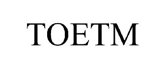 TOETM
