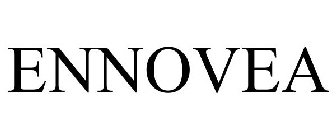 ENNOVEA