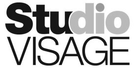 STUDIO VISAGE