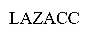 LAZACC