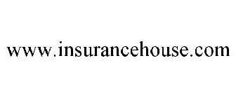 WWW.INSURANCEHOUSE.COM