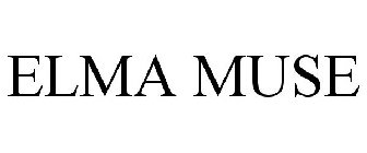 ELMA MUSE