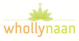 WHOLLYNAAN