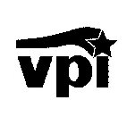 VPI