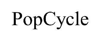 POPCYCLE