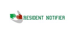 RESIDENT NOTIFIER