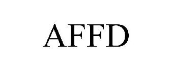 AFFD