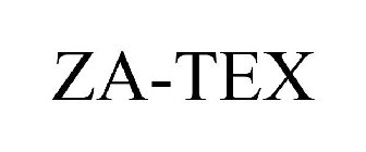 ZA-TEX