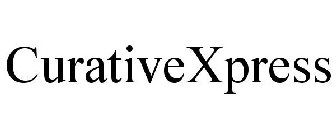 CURATIVEXPRESS