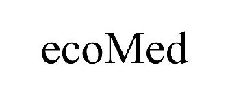 ECOMED