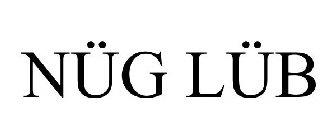 NÜG LÜB