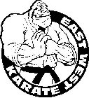 EAST WEST KARATE