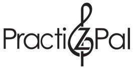 PRACTIZPAL