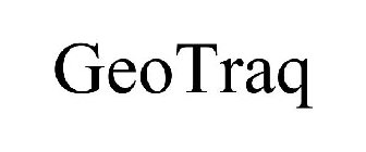 GEOTRAQ