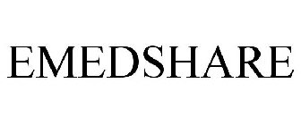 EMEDSHARE