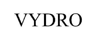 VYDRO